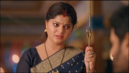 Mahadev And Sons - 4th May 2026